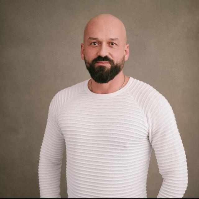 MMag. Enes Göksel